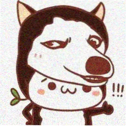 粉丝头像
